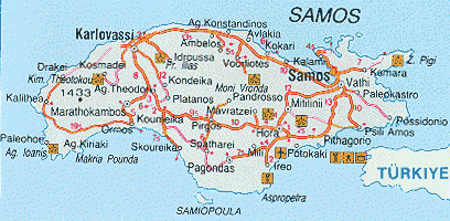 Samos2.gif